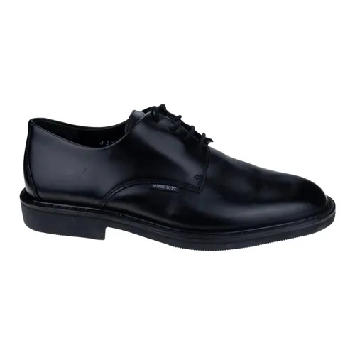 Shoes > Flats > Business Shoes - - Mephisto - Modalova