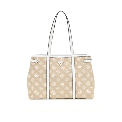 Bags > Shoulder Bags - - Guess - Modalova