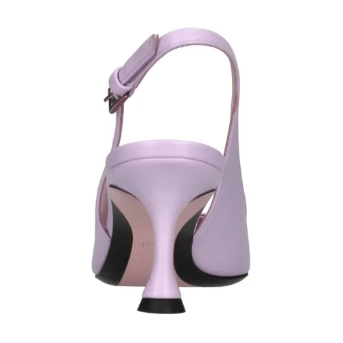 Shoes > Heels > Pumps - - N21 - Modalova