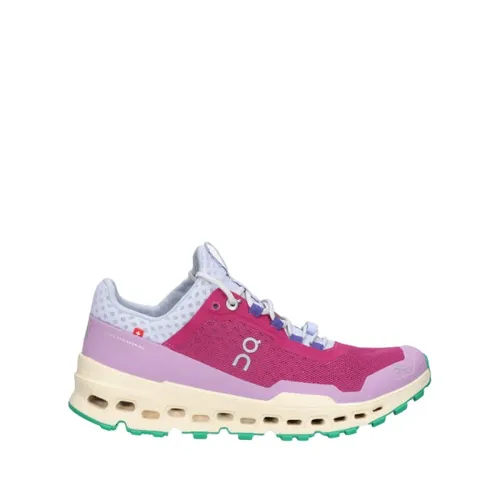 Shoes > Sneakers - - On Running - Modalova