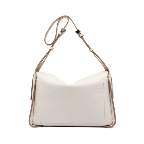 Bags > Shoulder Bags - - Gianni Chiarini - Modalova