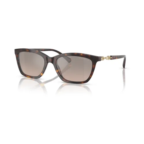 Accessories > Sunglasses - - Emporio Armani - Modalova