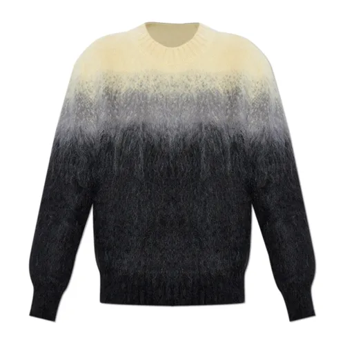 Knitwear > Round-neck Knitwear - - Jil Sander - Modalova