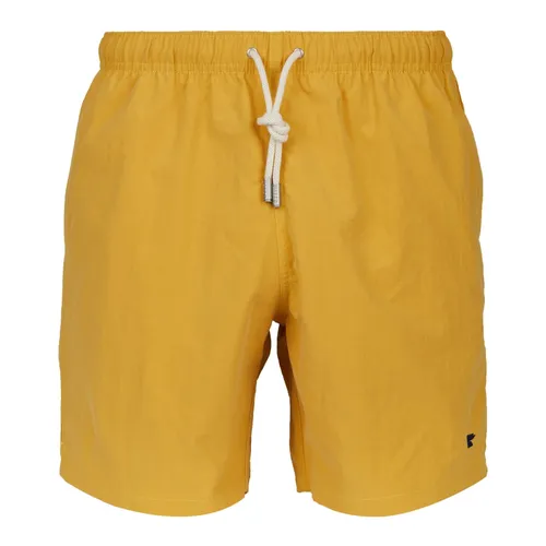 Swimwear > Beachwear - - Gallo - Modalova