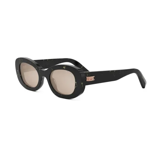 Accessories > Sunglasses - - Bvlgari - Modalova