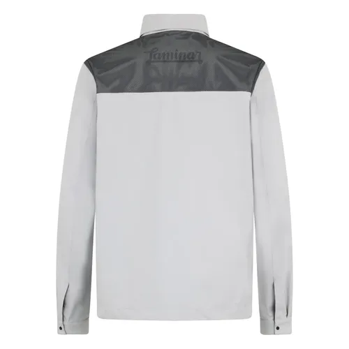 Sport > Fitness > Training Jackets - - Herno - Modalova