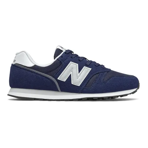 Shoes > Sneakers - - New Balance - Modalova