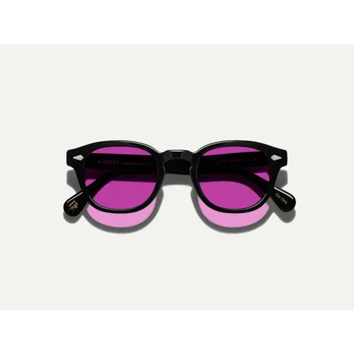 Accessories > Sunglasses - - Moscot - Modalova