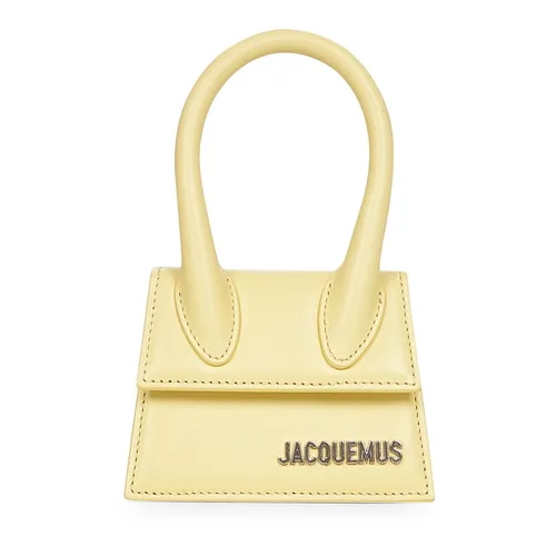 Bags > Handbags - - Jacquemus - Modalova