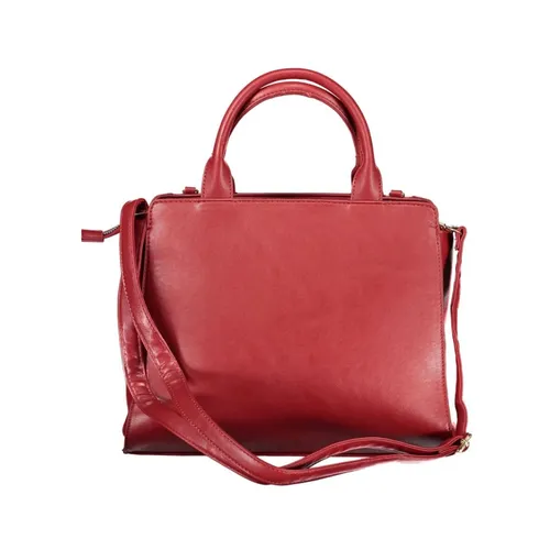 Bags > Handbags - - Laura Biagiotti - Modalova
