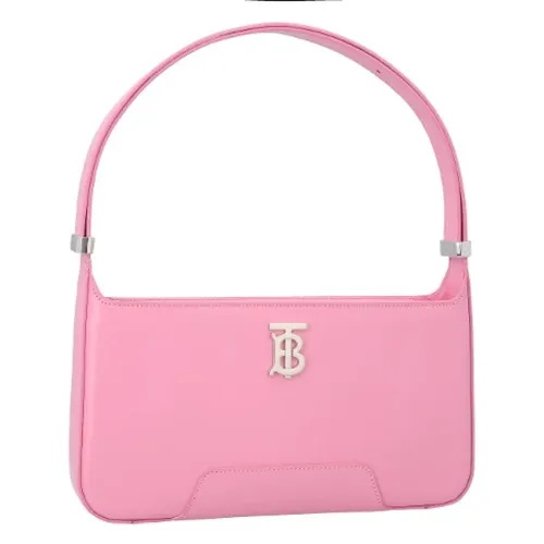 Bags > Shoulder Bags - - Burberry - Modalova