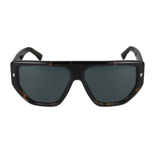 Accessories > Sunglasses - - Dsquared2 - Modalova