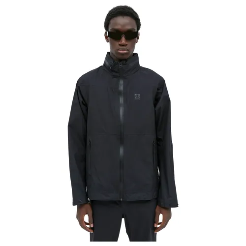 Jackets > Light Jackets - - 66 North - Modalova