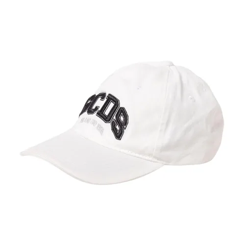 Accessories > Hats > Caps - - Gcds - Modalova