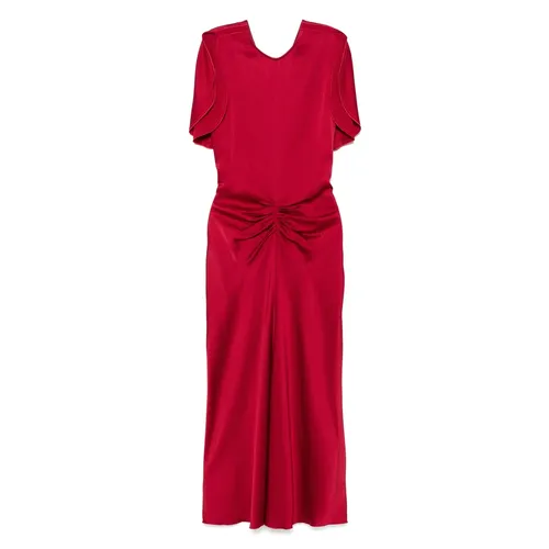 Dresses > Occasion Dresses > Party Dresses - - Victoria Beckham - Modalova