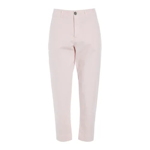 Trousers > Chinos - - Bitte Kai Rand - Modalova