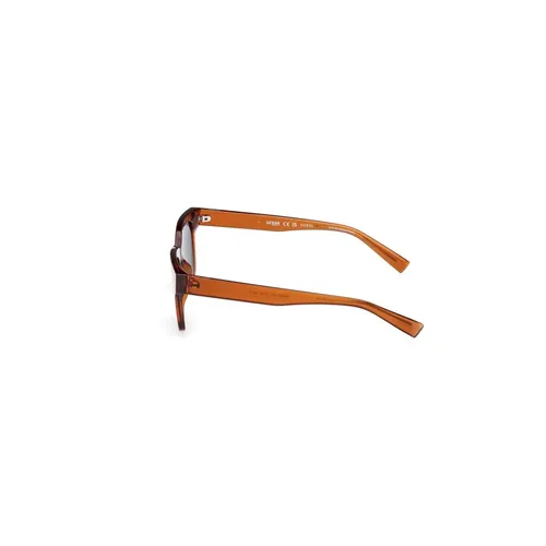 Accessories > Sunglasses - - Guess - Modalova