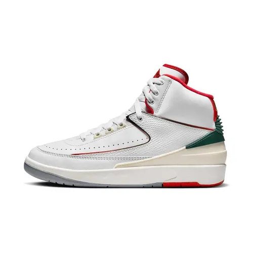 Jordan - Shoes > Sneakers - White - Jordan - Modalova