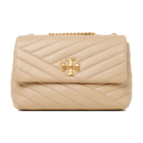 Bags > Cross Body Bags - - Tory Burch - Modalova