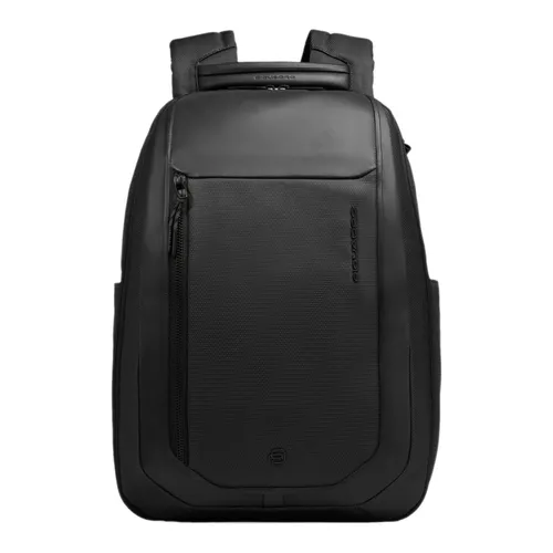 Bags > Backpacks - - Piquadro - Modalova