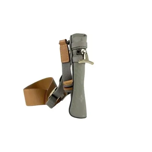 Pre-owned > Pre-owned Bags > Pre-owned Cross Body Bags - - Louis Vuitton Vintage - Modalova