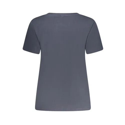 Tops > T-Shirts - - Pepe Jeans - Modalova