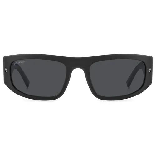 Accessories > Sunglasses - - Dsquared2 - Modalova