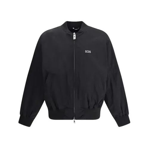 Jackets > Bomber Jackets - - Gcds - Modalova