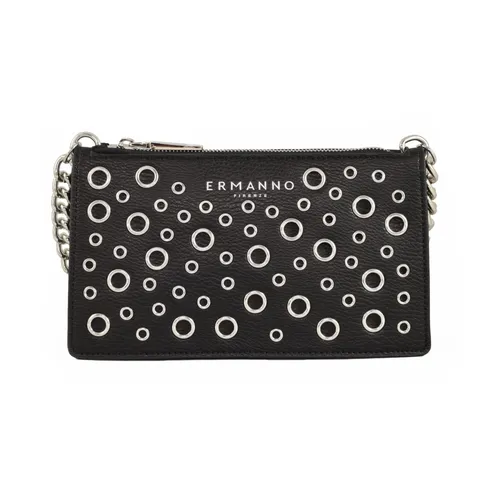 Bags > Cross Body Bags - - Ermanno Scervino - Modalova
