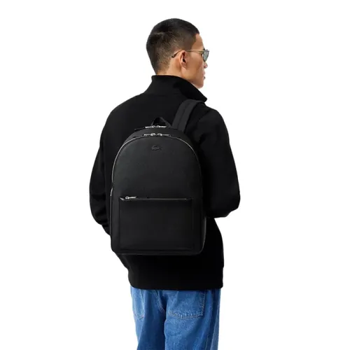 Bags > Backpacks - - Lacoste - Modalova