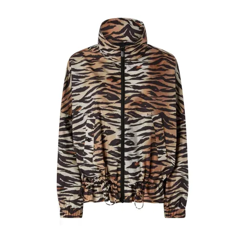 Jackets > Light Jackets - - Pinko - Modalova