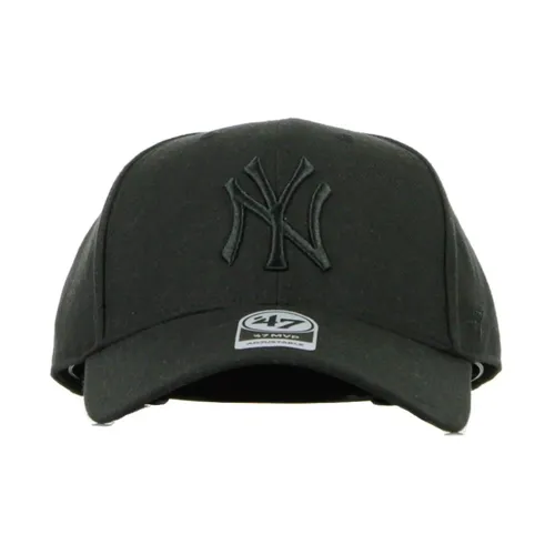 Accessories > Hats > Caps - - 47 Brand - Modalova