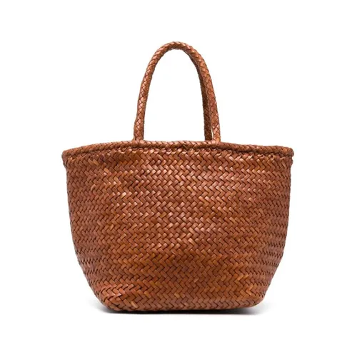 Bags > Tote Bags - - Dragon Diffusion - Modalova