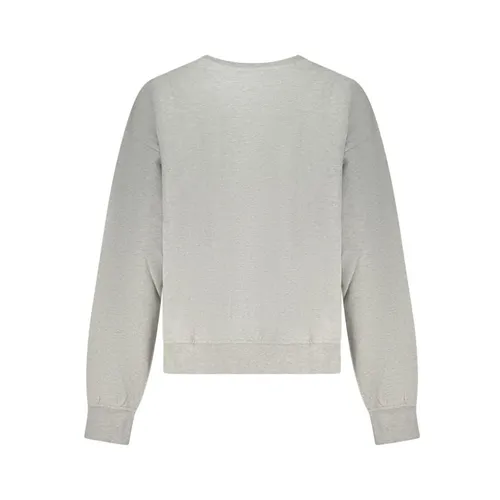Sweatshirts & Hoodies > Sweatshirts - - Calvin Klein - Modalova