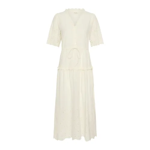 Dresses > Day Dresses > Maxi Dresses - - Part Two - Modalova