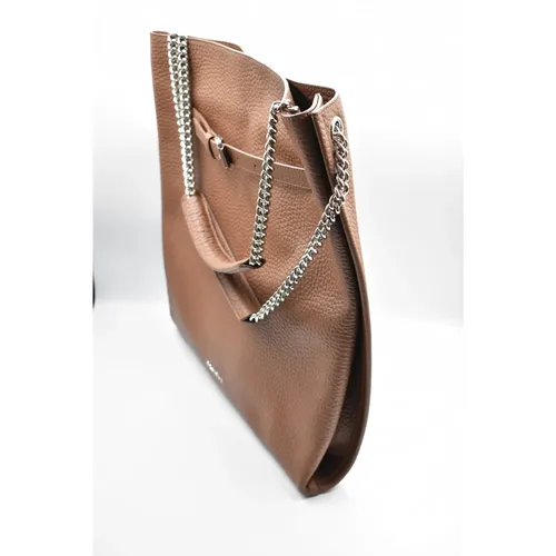 Bags > Tote Bags - - Orciani - Modalova