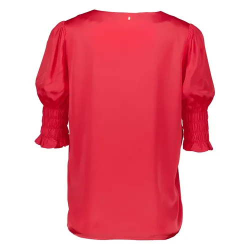 Blouses & Shirts > Blouses - - Ibana - Modalova