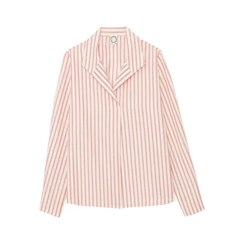 Blouses & Shirts > Blouses - - Ines de la Fressange Paris - Modalova