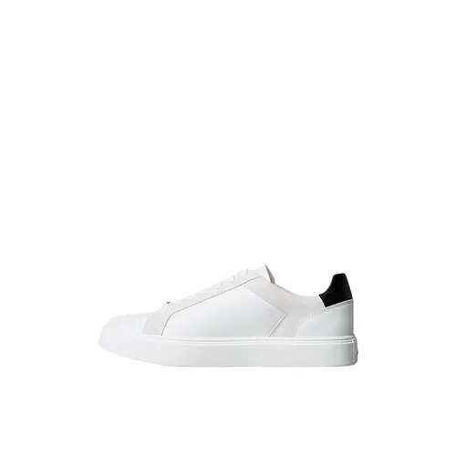 Shoes > Sneakers - - Calvin Klein - Modalova