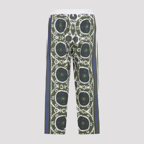 Trousers > Sweatpants - - Mordecai - Modalova