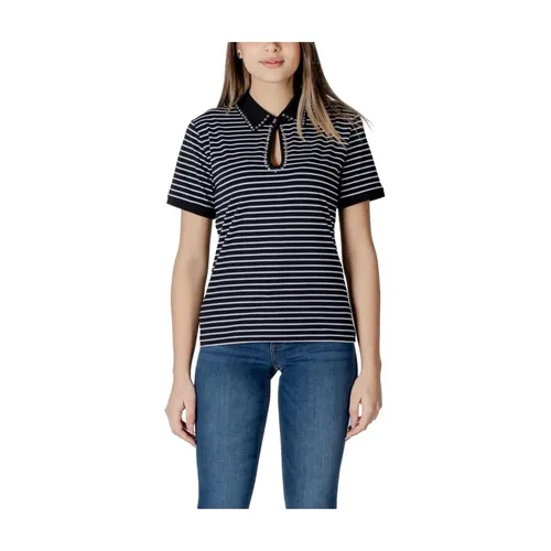 Tops > T-Shirts - - Liu Jo - Modalova