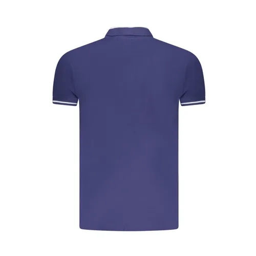 Tops > Polo Shirts - - Cavalli Class - Modalova