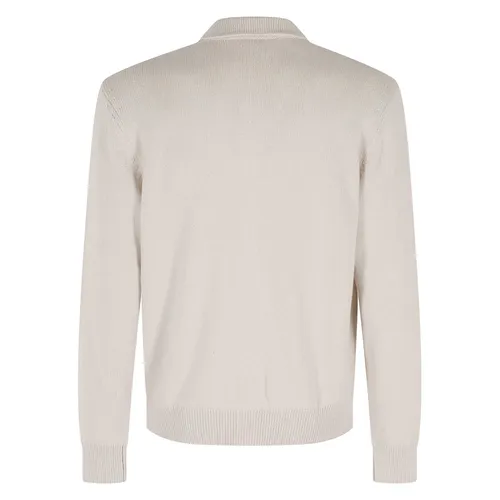 Knitwear > Cardigans - - Eleventy - Modalova