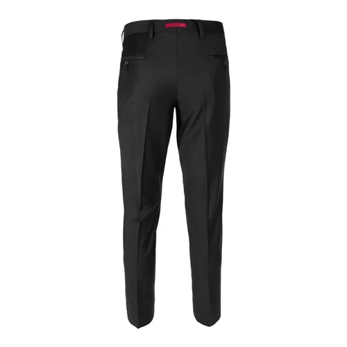 Trousers > Suit Trousers - - ROY Robson - Modalova