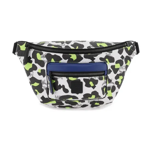 Bags > Belt Bags - - MCM - Modalova