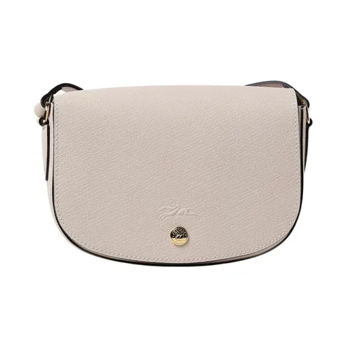 Bags > Cross Body Bags - - Longchamp - Modalova