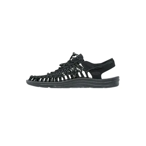 Shoes > Sandals > Flat Sandals - - Keen - Modalova