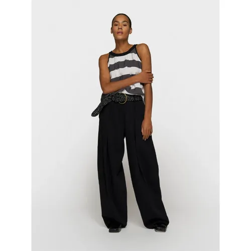 Tops > Sleeveless Tops - - 10Days - Modalova