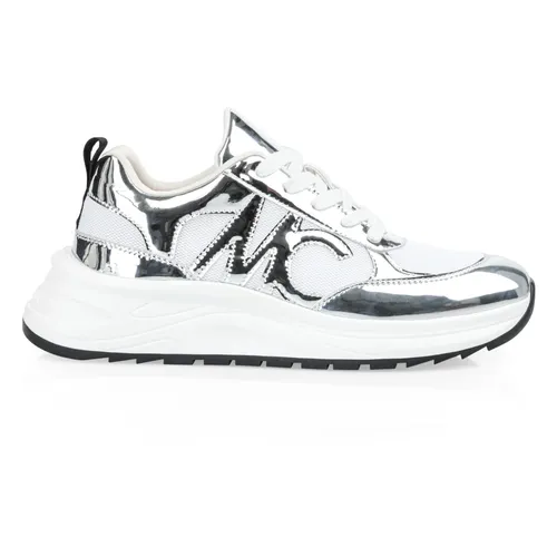 Shoes > Sneakers - - Marc Cain - Modalova