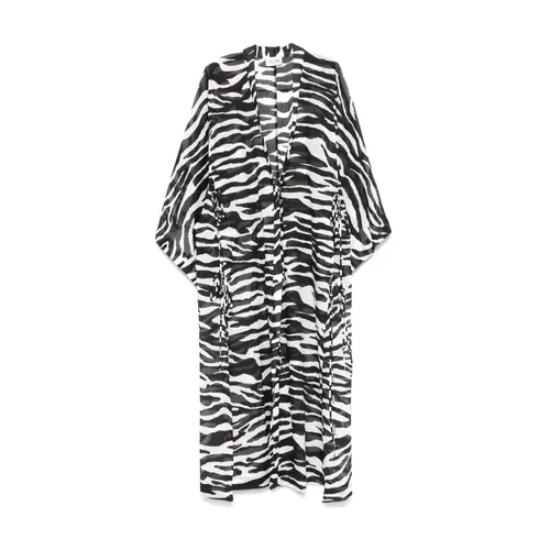 Swimwear > Beachwear - - The Attico - Modalova